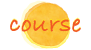 course